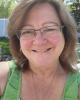 Carlene is single in Houston, TX USA