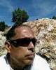 Rob is single in Midpines, CA USA