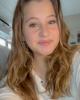 Annabelle is single in Cuyahoga Falls, OH USA