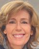 Joy is single in Farmingdale, NJ USA
