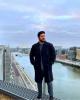 George is single in Flushing, NY USA