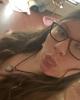 Grace is single in Bloomfield Hills, MI USA