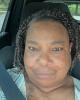 Debbie is single in Maxwell AFB Gunter Annex, AL USA
