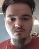 Zachary is single in White Lake, MI USA
