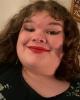 Josie is single in Fredonia, NY USA