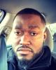 Samuel is single in Dover, DE USA