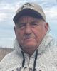 Bryan is single in Ste Rose du Lac, MB CAN
