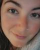 Mirabel is single in Fate, TX USA