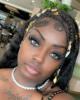 Browneyes is single in Lakewood Ranch, FL USA