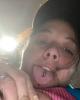 Kellie is single in Somerset, KY USA