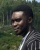 Moise is single in Chicoutimi, QC CAN