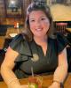 Mallory is single in Greenwich, CT USA