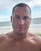 Anthony is single in Raleigh, NC USA