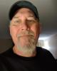 Dan is single in Lakeville, MN USA