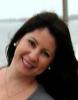 Cassidy is single in Youngstown, OH USA