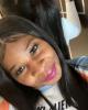 Hadhirah is single in Millbourne, PA USA