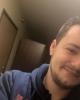 Joseph is single in Ludington, MI USA