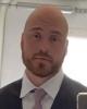 Nickk is single in Delray Beach, FL USA