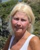 Debbie is single in Westbank, BC CAN