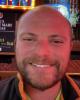 Rob is single in La Crosse, WI USA