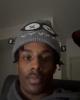 Samuel is single in Milford, CT USA