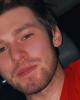 Jacob is single in Athens, TN USA