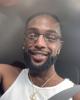 Kyle is single in Greece, NY USA