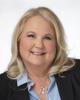 Lynda is single in Washington, MI USA