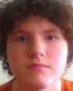 Joseph is single in Wooster, OH USA