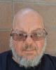 Marshall is single in Canon City, CO USA