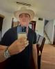 Abraham is single in Pico Rivera, CA USA