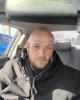 Andrew is single in Dell Rapids, SD USA