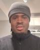 Chizubem is single in Dallas, TX USA
