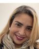 Nance is single in Ridgefield Park, NJ USA