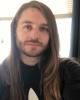 Kyle is single in Paxton, IL USA