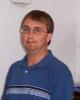 Mike is single in Bonetraill, ND USA