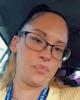 Cassie is single in Lakewood, CO USA