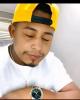 William is single in Davenport, FL USA