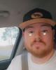 Gabe is single in Crestview, FL USA