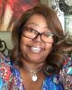 Patti is single in RR Donnelly, KY USA