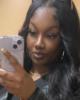 Cece is single in Hartford, CT USA