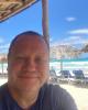 Mario is single in Ste-Marguerite-du-Lac-Masson, QC CAN