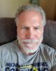 Jeff is single in Milford, MI USA