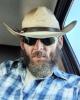 John is single in Fayette, AL USA