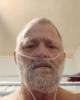 James is single in Owensboro, KY USA