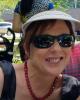 Cher is single in Hickory Corners, MI USA