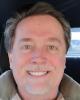 Michael is single in Blacklick, OH USA