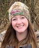 Jessica is single in Cannon Falls, MN USA