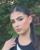 Becky is single in Charlotte, NC USA