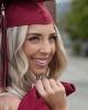 Bethany is single in Farmington, MN USA